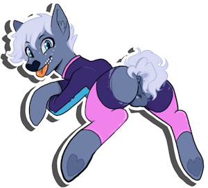2135856_ByJoveWhatASpend_pone_stick_2.png