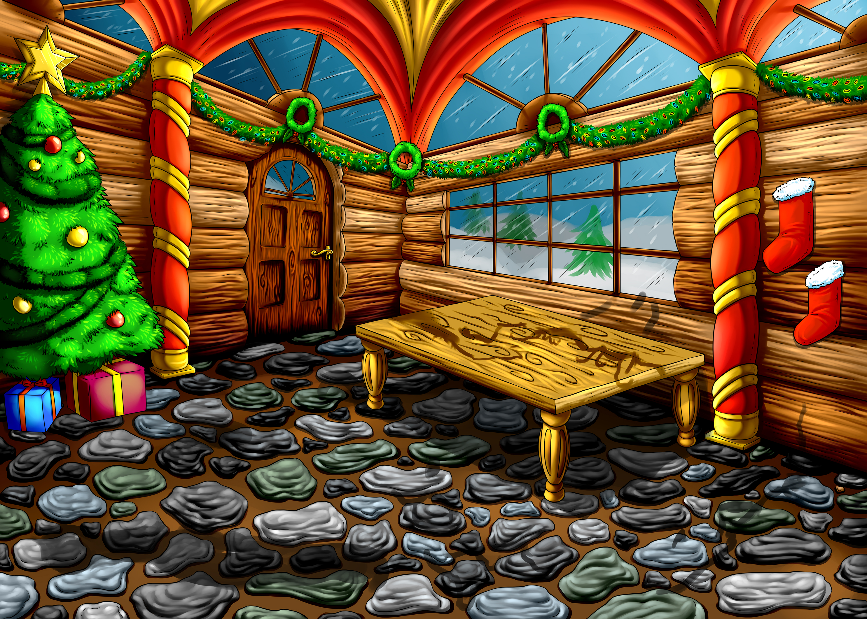 2177163_zooshi_subasta_navide_a_detalles-final.jpg