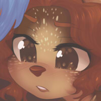 YCH:AJDurai