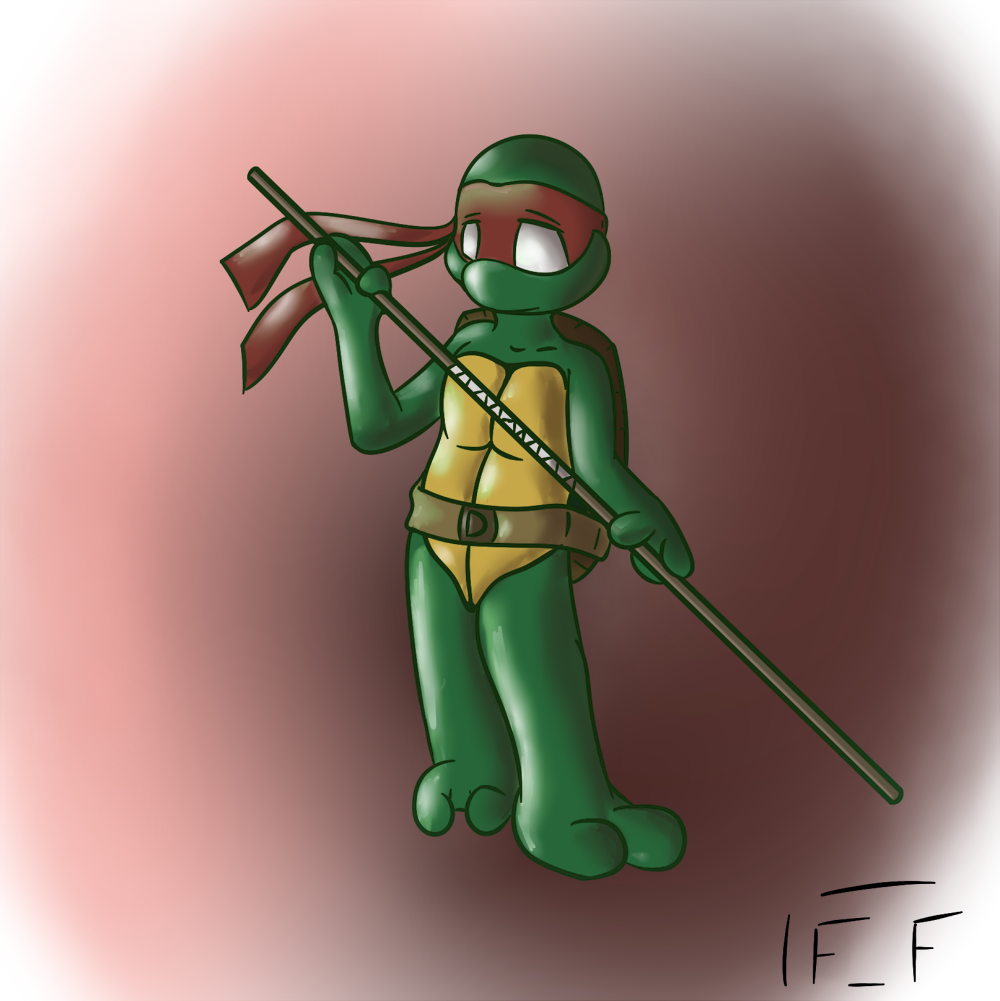 194267_FlyingFox_donnysmall.png