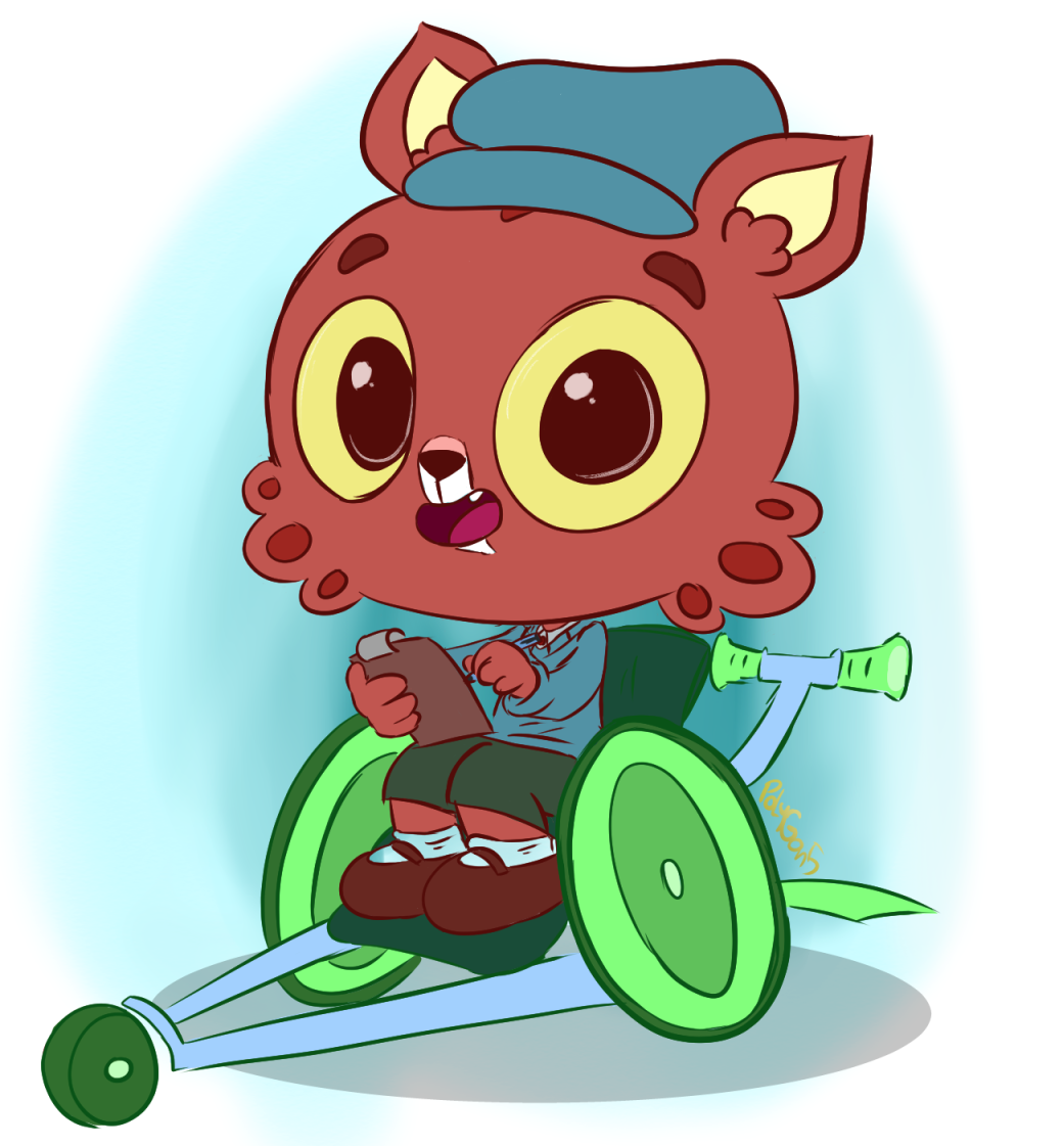 2137143_Polygon5_stan_triton.png