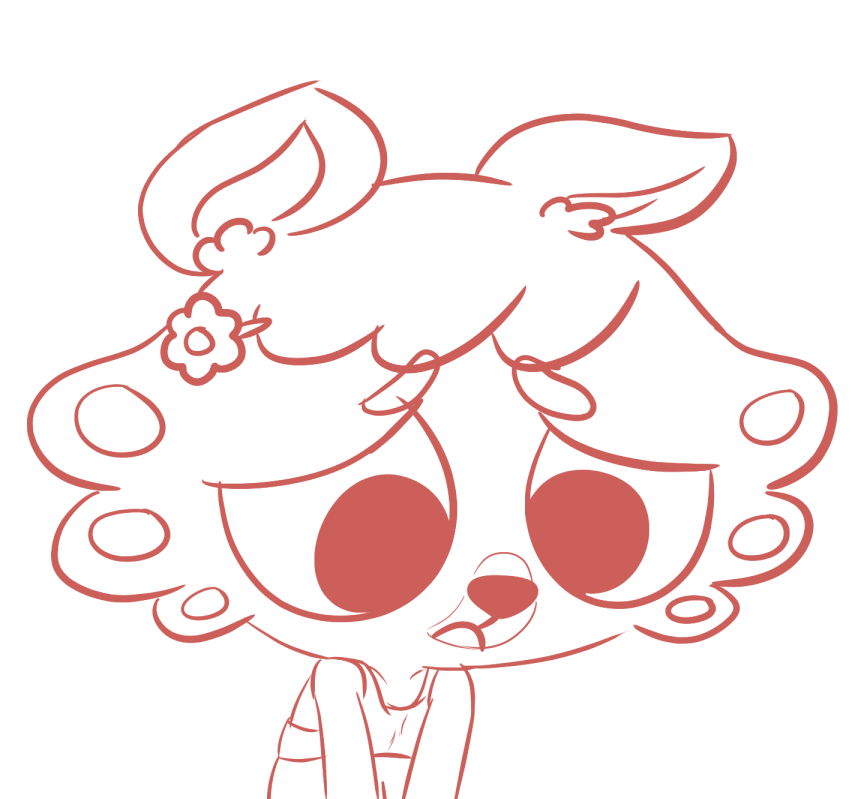 2137145_Polygon5_olivia_sad.png