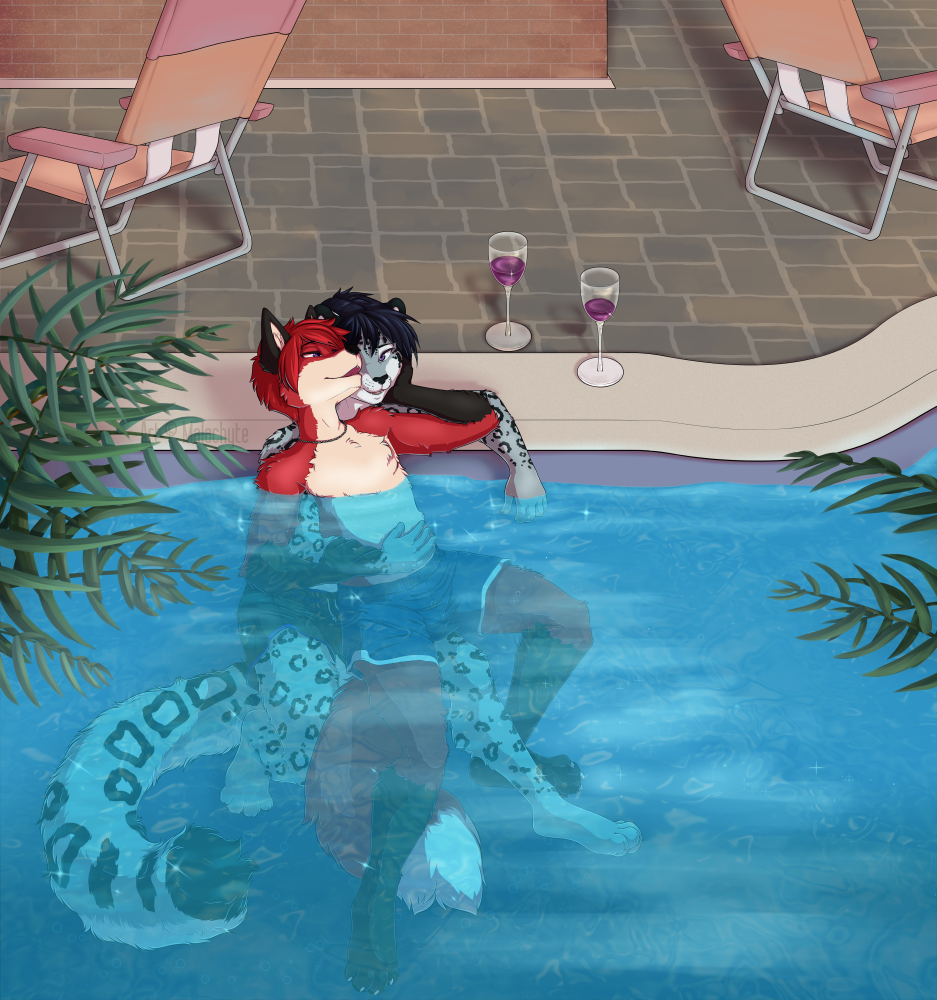 2137966_Malachyte_cm_-_kelix_poolside_2_sml.png