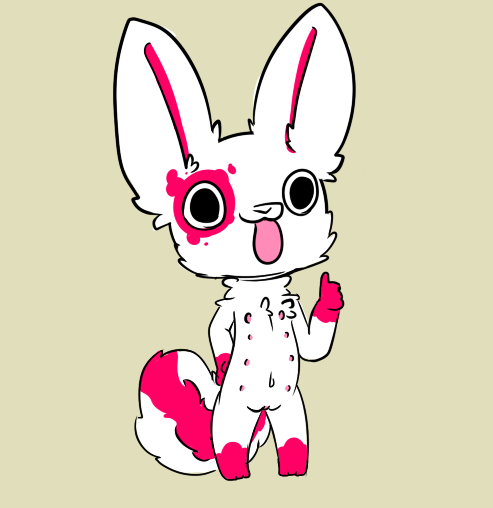 2138480_BunnyQueen_bundog.png