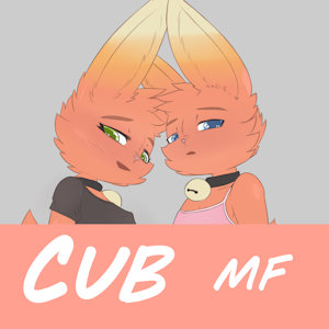 [Ask] 18