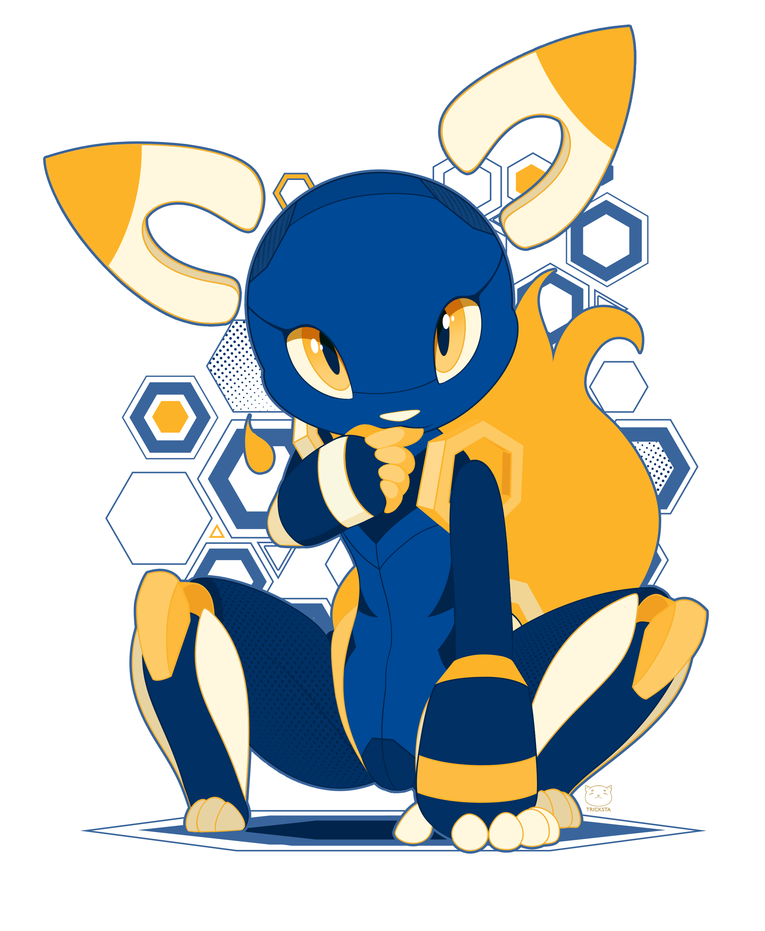 2138695_Tricksta_e621t_copy.png