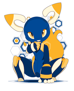 2138695_Tricksta_e621t_copy.png