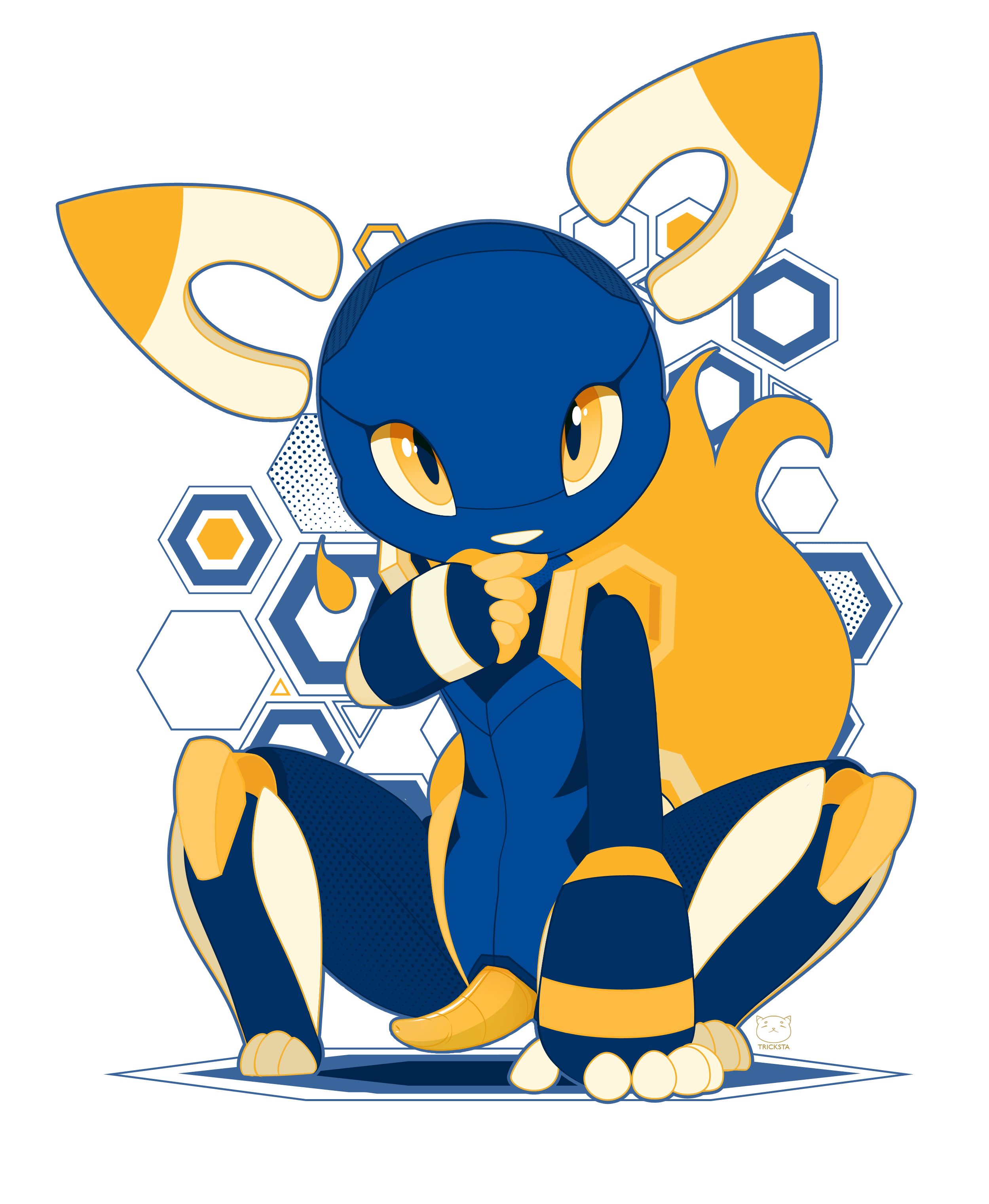 2141956_Tricksta_e621p.png