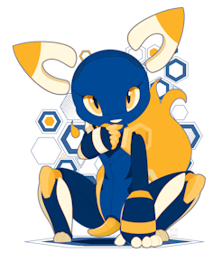 2141956_Tricksta_e621p.png