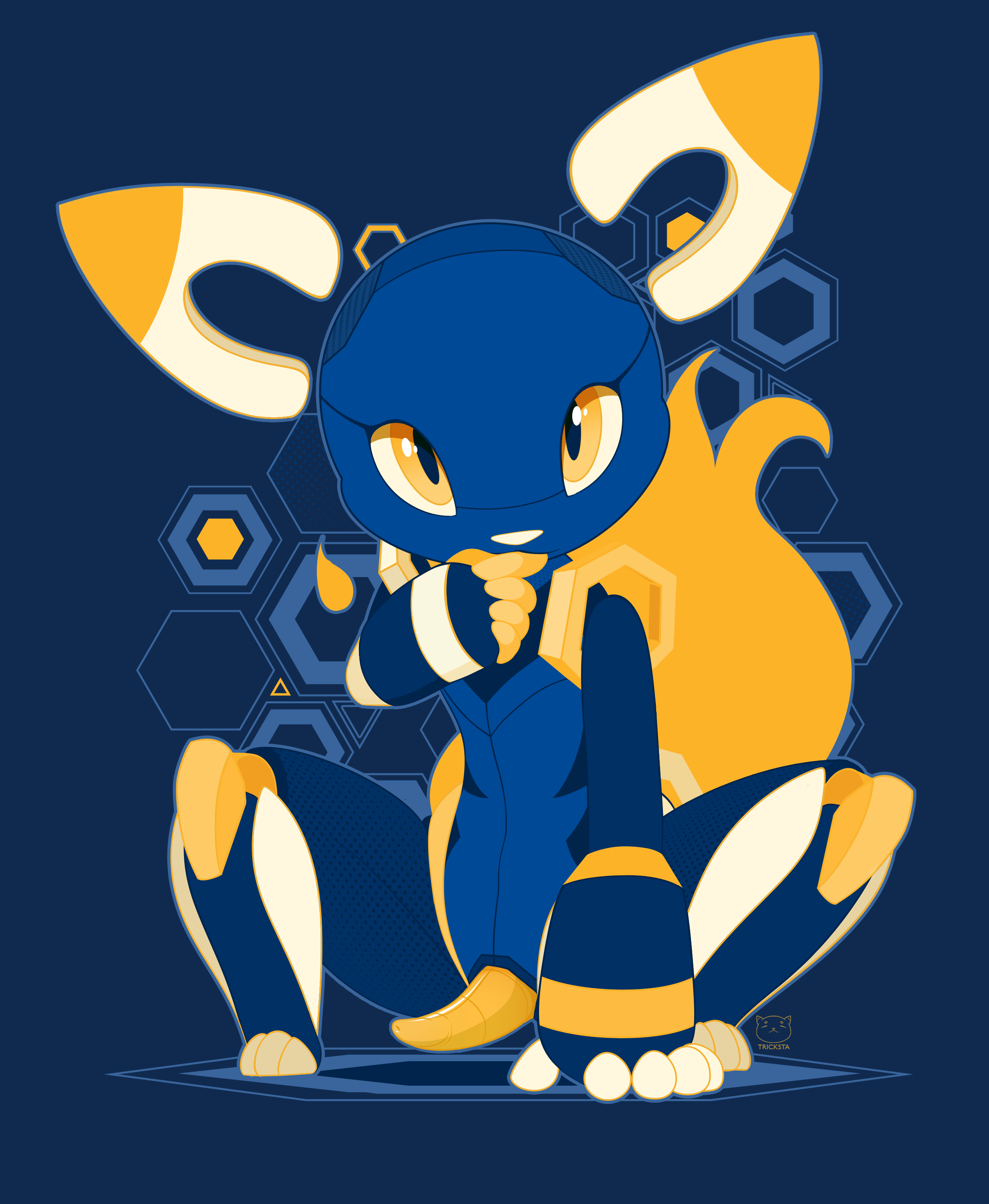2141958_Tricksta_e621p_copy.png
