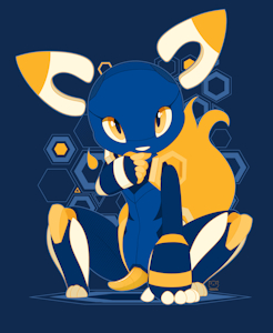 2141958_Tricksta_e621p_copy.png