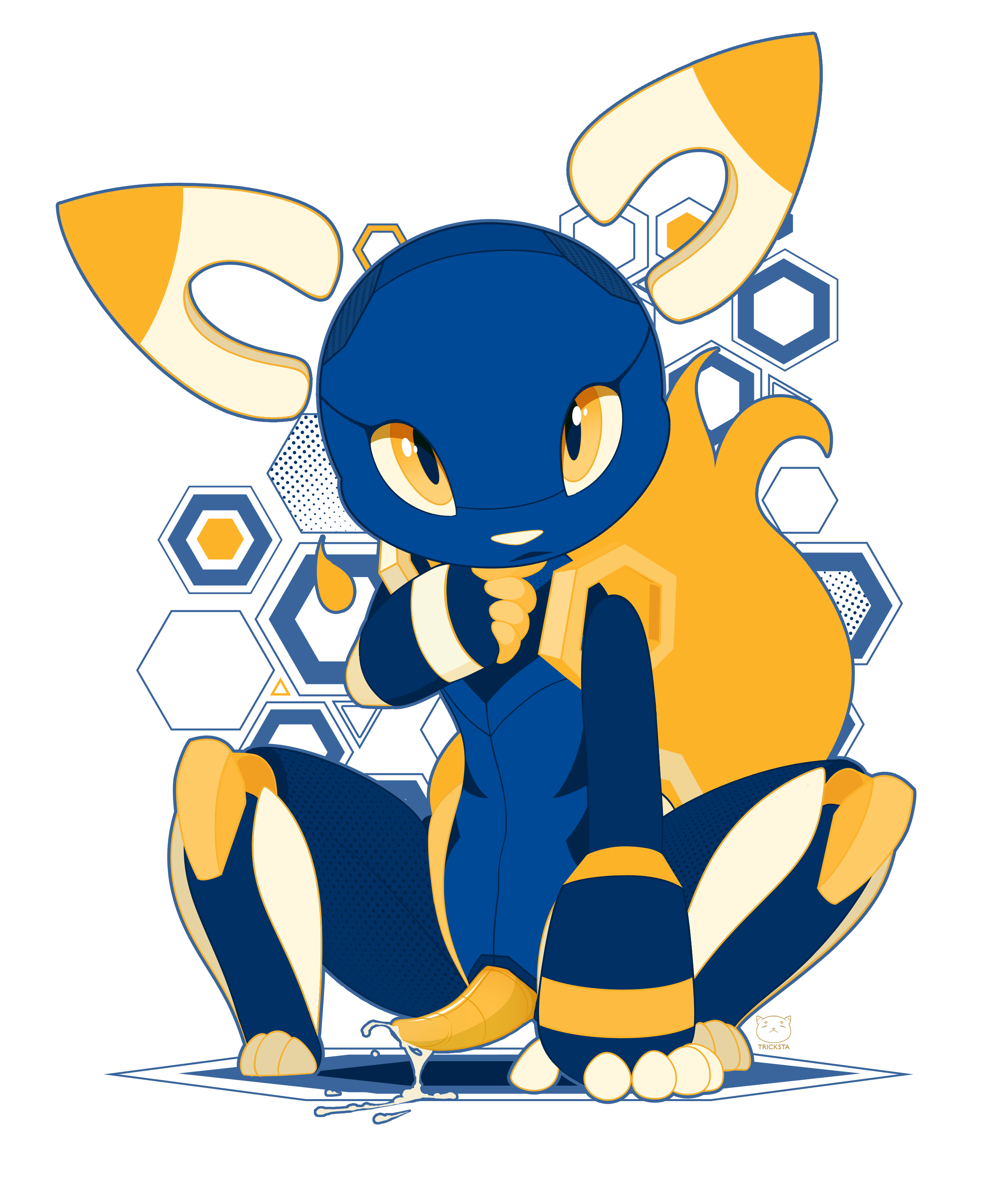 2141960_Tricksta_e621pc.png
