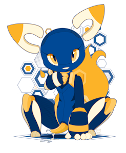 2141960_Tricksta_e621pc.png