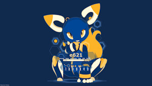2673015_Tricksta_e621.net.jpg