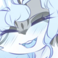 Adopt extra:Artremen