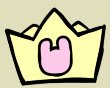 The Bunny Queen!