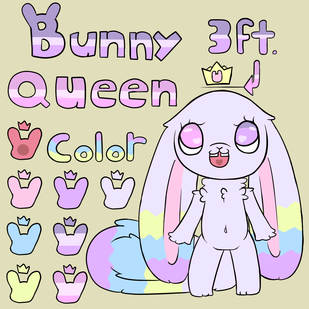 2141450_BunnyQueen_bunnyqueen_ref_sfw.png
