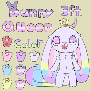 2141450_BunnyQueen_bunnyqueen_ref_sfw.png