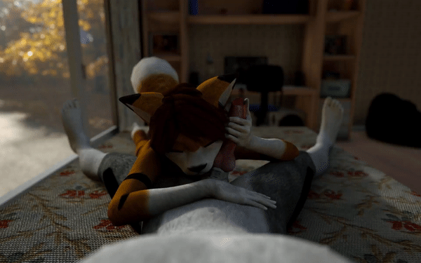 2141527_Todeskiddy_caressing_gif.gif