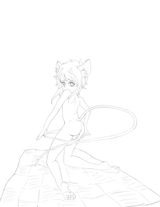 2141761_Sunlight_look_at_me_line.png