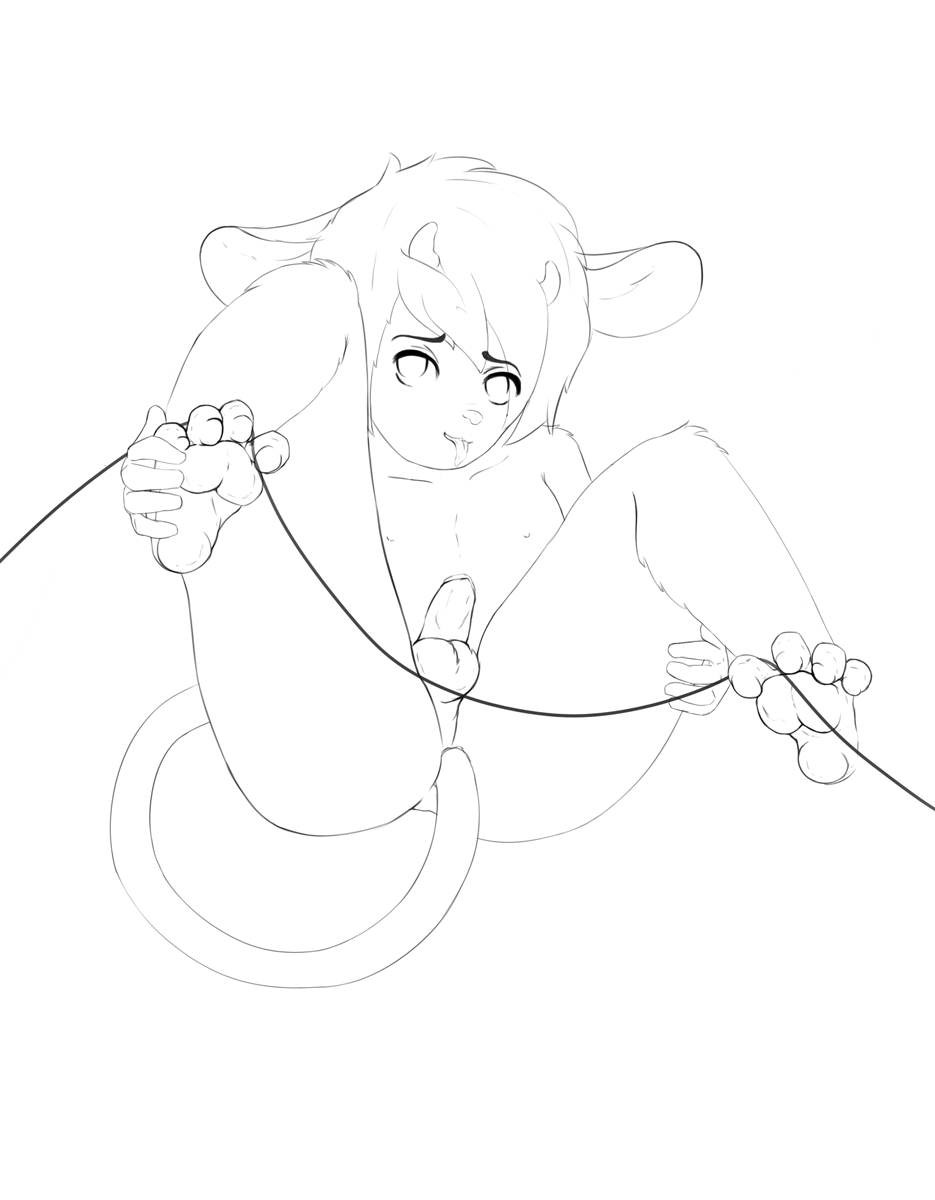 2141774_Sunlight_little_gift_line.png