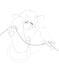 2141774_Sunlight_little_gift_line.png