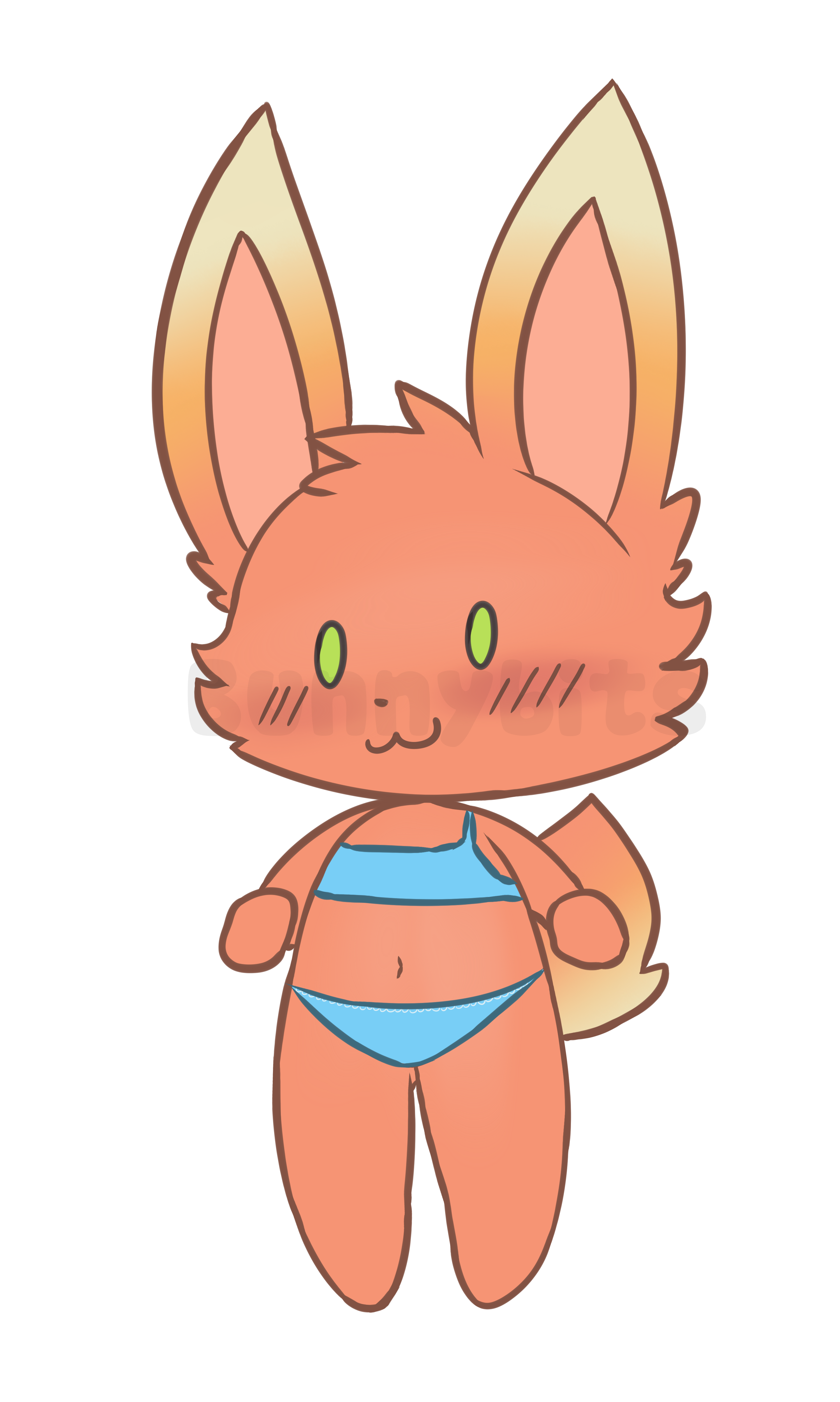 2142794_Bunnybits_amelie_undieswatermark.png