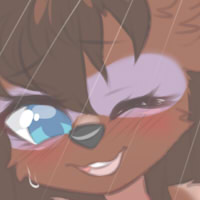 Comm:AJDurai