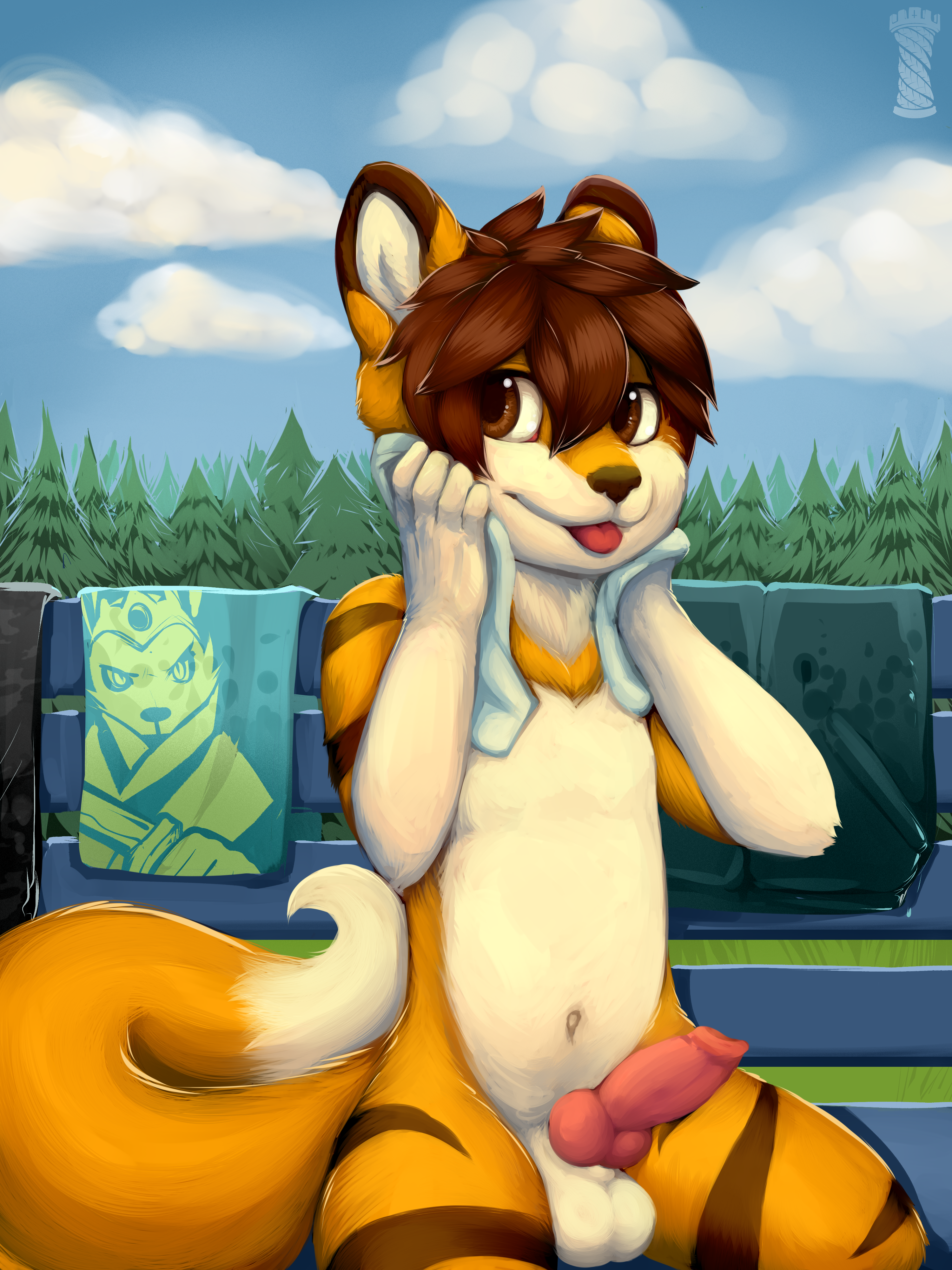 2143909_Todeskiddy_todeskiddy_inkbunny_nsfw.png