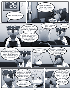 Change of Rules 2: Inner Treatment Page 01
