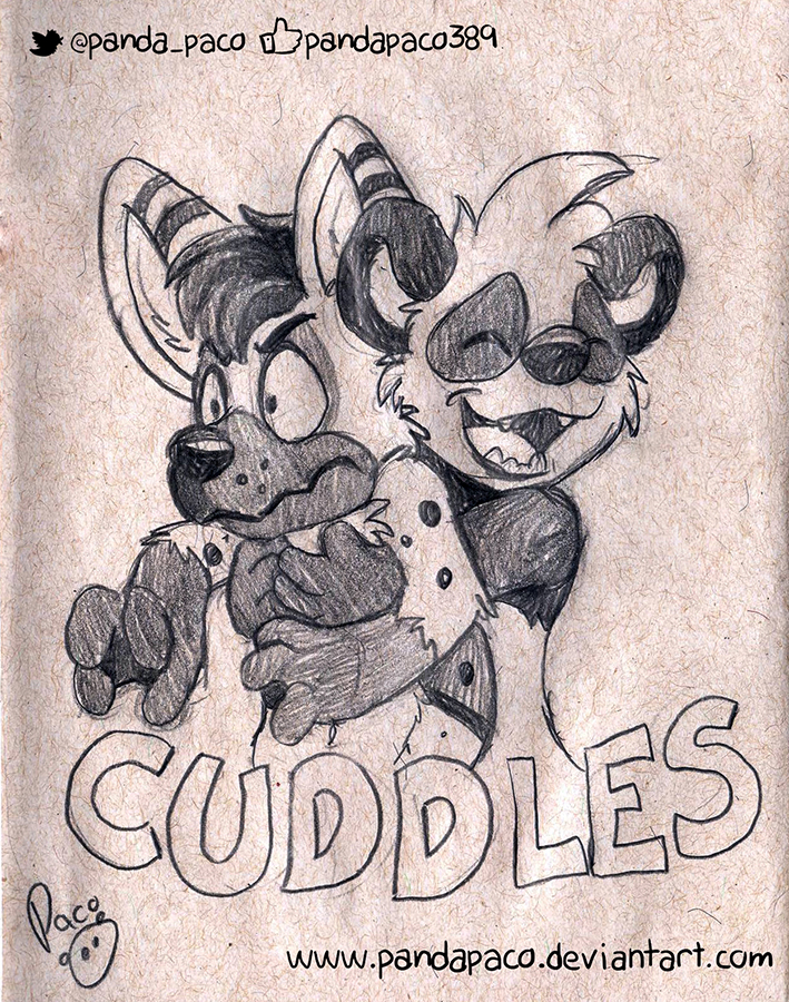 2144070_pandapaco_449_brako_cuddles.jpg