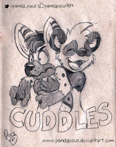 2144070_pandapaco_449_brako_cuddles.jpg