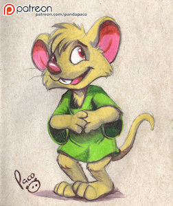 2144073_pandapaco_452_timothy_nimh.jpg