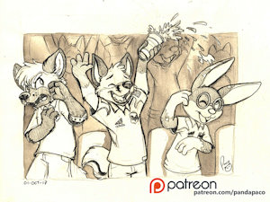 2144074_pandapaco_453_otherotter_stadium.jpg