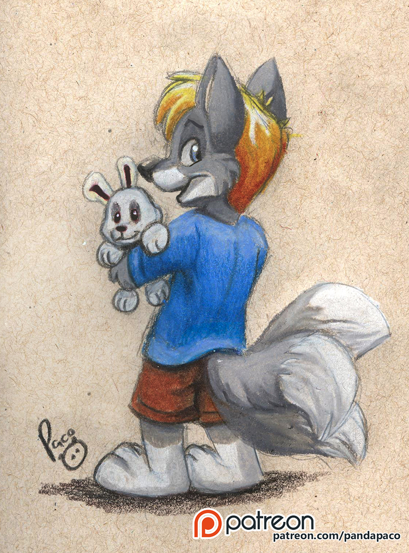 2144075_pandapaco_454kitsy_3tails.jpg