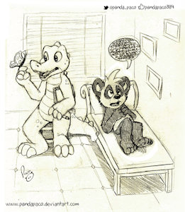 2144076_pandapaco_458croc_paco.jpg