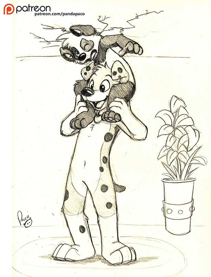 2144079_pandapaco_461kougo_panda.jpg