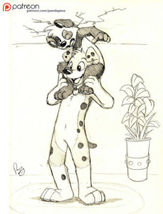 2144079_pandapaco_461kougo_panda.jpg