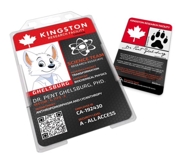 2144080_pandapaco_462fakeid.jpg