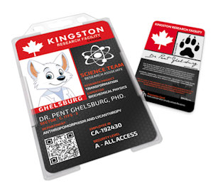 2144080_pandapaco_462fakeid.jpg