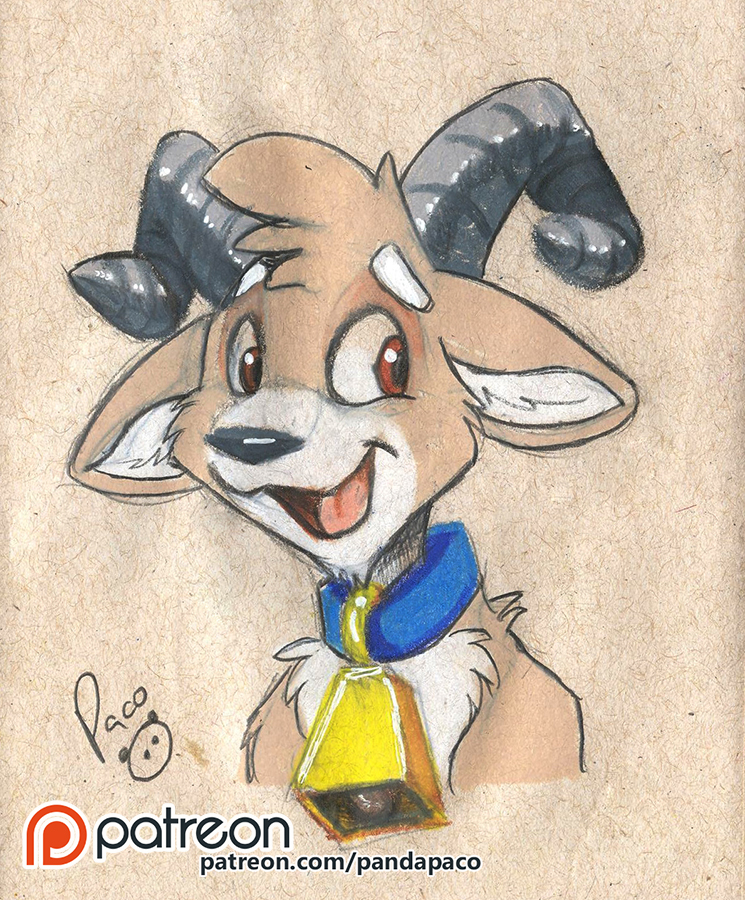 2144081_pandapaco_447_ram_frits.jpg
