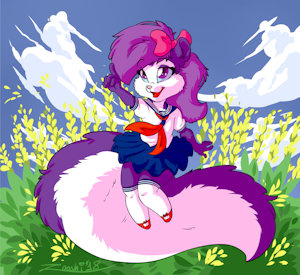 Zooshi18