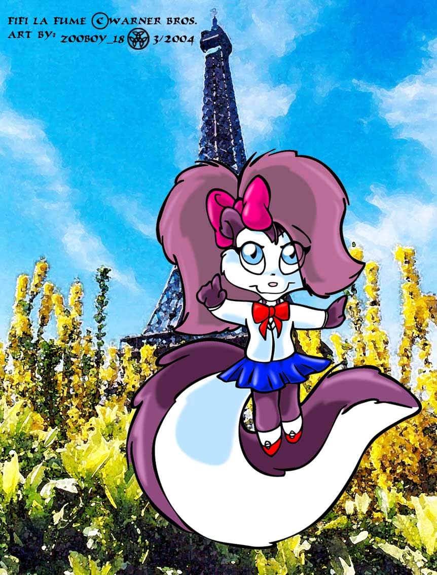 2144451_zooshi_fifi_la_fume.jpg