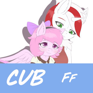[Commission] Photoshoot