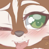Comm:Beluinus