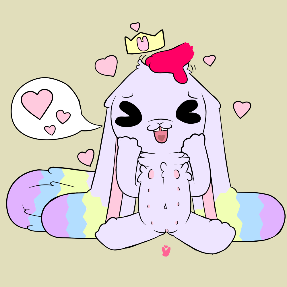 2146919_BunnyQueen_head_pats.png