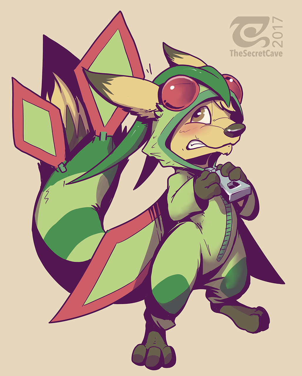 2147224_TheSecretCave_flygon.png