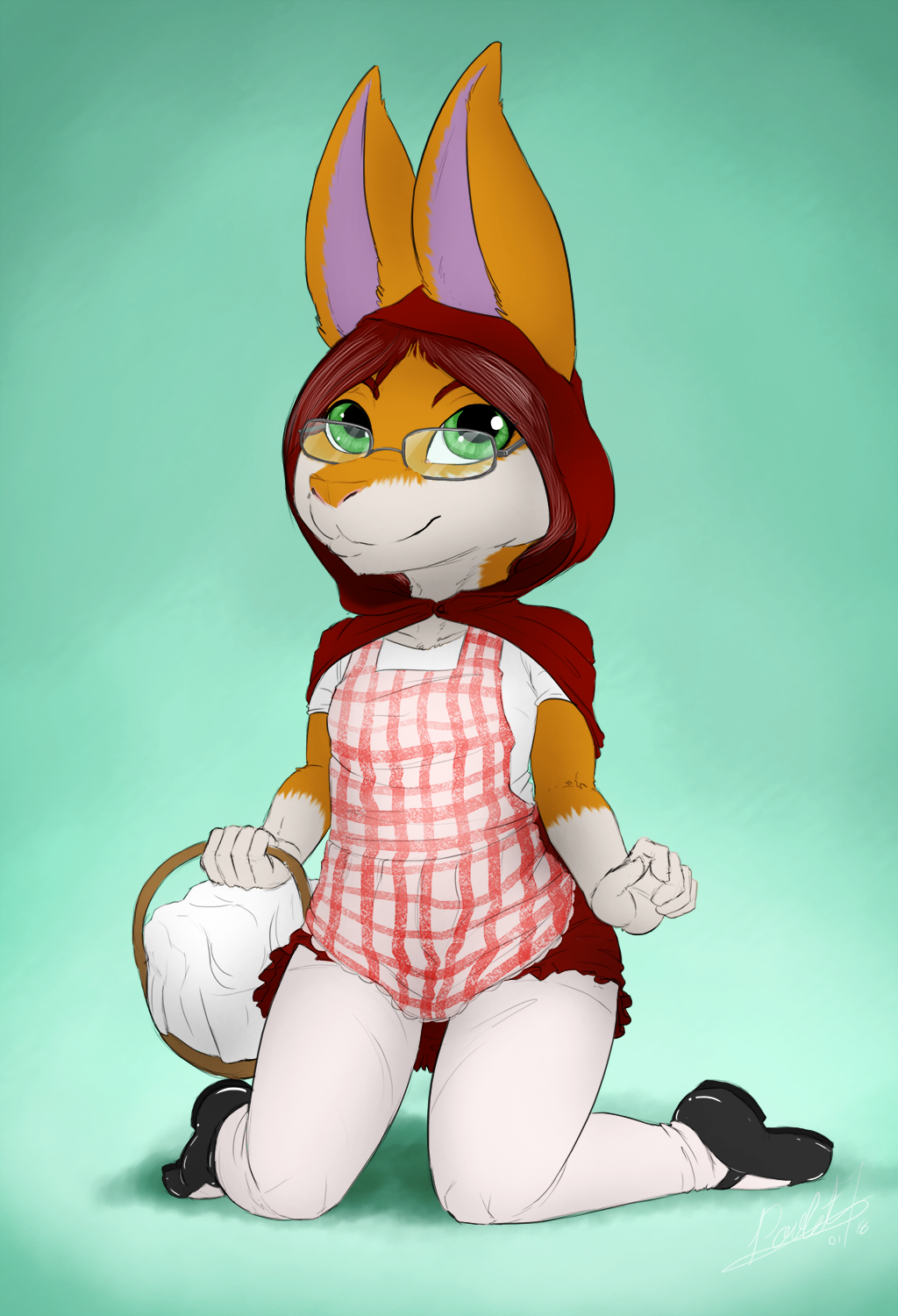 2147336_DiegoandFriends_rally_bunny_pg_sketch_sd.png