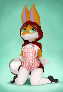 2147336_DiegoandFriends_rally_bunny_pg_sketch_sd.png