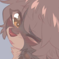 Comm:Nightdancer